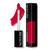 REVLON ColorStay Satin Ink Liquid Lipstick 019 My Own Boss - 0.17 fl oz