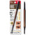 REVLON Colorstay Micro Brow Pencil 452 Auburn - 1 Ct