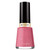 REVLON Super Lustrous Nail Enamel 151 Iced Mauve - 0.5 fl oz