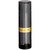REVLON Super Lustrous Lipstick 420 Blushed - 0.15 oz