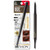 REVLON ColorStay Micro Brow Pencil 457 Soft Black - 1 Ct