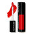 REVLON ColorStay Satin Ink Liquid Lipstick 014 Smokin' Hot - 0.17 fl oz