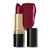 REVLON Super Lustrous Lipstick 777 Vampire Love - 0.15 oz