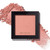 REVLON Pressed Powder Blush 028 Apricute - 0.17 oz