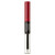 REVLON ColorStay Overtime Lipcolor 040 Forever Scarlet - 1 Ct