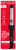 REVLON Perfect Heat Triple Ceramic Curling Iron - 1 Ct
