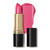 REVLON Super Lustrous Lipstick 430 Softsilver Rose - 0.15 oz