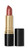 REVLON Super Lustrous Lipstick 130 Rose Velvet - 0.15 oz