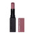 REVLON ColorStay Suede Ink Lipstick 012 Power Trip - 1 Ct
