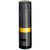 REVLON Super Lustrous Lipstick 120 Apricot Fantasy - 1 Ct