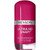 REVLON Ultra HD Snap Nail Polish 029 Berry Blissed - 0.27 fl oz
