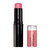REVLON PhotoReady Insta-Blush Cream Blush Stick 310 Candy Kiss - 1 Ct