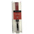 REVLON ColorStay Overtime Lipcolor 360 Endless Spice - 1 Ct