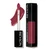 REVLON ColorStay Satin Ink Liquid Lipstick 005 Silky Sienna - 0.17 fl oz