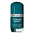 REVLON Ultra HD Snap Nail Polish 023 Daredevil - 0.27 fl oz