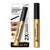 REVLON ColorStay Xtensionnaire Mascara 203 Black Brown - 1 Ct