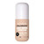 REVLON ColorStay Makeup for Normal & Dry Skin 130 Porcelain - 1 fl oz