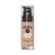 REVLON ColorStay Longwear Makeup for Combination & Oily Skin 200 Nude - 1 fl oz