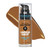 REVLON ColorStay Makeup for Normal & Dry Skin 600 Cinnamon - 1 fl oz