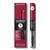 REVLON ColorStay Overtime Lipcolor 280 Stay Currant - 1 Ct