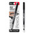 REVLON ColorStay Multiplayer Eye Pencil 401 Checkmate - 1 Ct