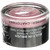 REVLON ColorStay Cr+??me Eyeshadow 715 Espresso - 1 Ct