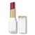 REVLON Super Lustrous Glass Shine Balm 016 Glassy Ruby - 0.11 oz