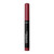 REVLON ColorStay Matte Lite Crayon Lipstick 011 Lifted - 1 Ct