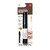 REVLON ColorStay Brow Fiber Filler 306 Clear - 0.23 fl oz