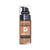 REVLON ColorStay Longwear Makeup for Combination & Oily Skin 330 Natural Tan - 1 fl oz
