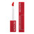 REVLON ColorStay Limitless Matte Liquid Lipstick 010 Top Talent - 0.17 fl oz