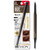 REVLON Colorstay Micro Brow Pencil 456 Dark Brown - 1 Ct