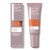 REVLON Illuminance Dewy Finish Gel Serum Blush 130 Beaming Coral - 0.37 fl oz