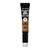 REVLON ColorStay Skin Awaken 5-in-1 Concealer 075 Hazelnut - 0.27 fl oz