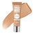 REVLON ColorStay Luminizing Face & Body Glow Lotion 110 Glow Through It - 1 fl oz