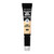 REVLON ColorStay Skin Awaken 5-in-1 Concealer 015 Light - 0.27 fl oz