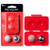 REVLON Facial Roller Refill Pack Volcanic & Stainless Steel Stones - 1 Ct