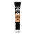 REVLON ColorStay Skin Awaken 5-in-1 Concealer 050 Medium Deep - 0.27 fl oz