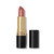REVLON Super Lustrous Lipstick 755 Bare It All - 1 Ct
