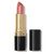 REVLON Super Lustrous Lipstick 801 After Glow - 0.15 oz