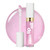 REVLON Super Lustrous Glimmer Lip Oil 005 Vio-lit - 0.13 fl oz