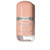 REVLON Ultra HD Snap Nail Polish 018 Keep Cool - 0.27 fl oz