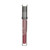 REVLON ColorStay Ultimate Liquid Lipstick 040 Brilliant Bordeaux - 1 Ct