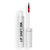 REVOLUTION Lip Shift Ink Peel Off Lipliner Stain Red Reveal - 1 Ct