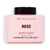 REVOLUTION Loose Baking Powder Rose - 1.12 oz