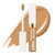 REVLON Glimmer Brightening Concealer 155 Medium Skin Tone Brightener - 1 Ct