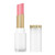 REVLON Super Lustrous Glass Shine Balm 002 Pink Flip - 0.11 oz