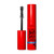 REVLON So Fierce! Big Bad Lash Mascara 762 Blackest Black Waterproof - 1 Ct