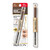 REVLON ColorStay Brow Fantasy Pencil & Gel 002 Soft Brown - 1 Ct