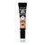 REVLON ColorStay Skin Awaken 5-in-1 Concealer 045 Honey - 0.27 fl oz